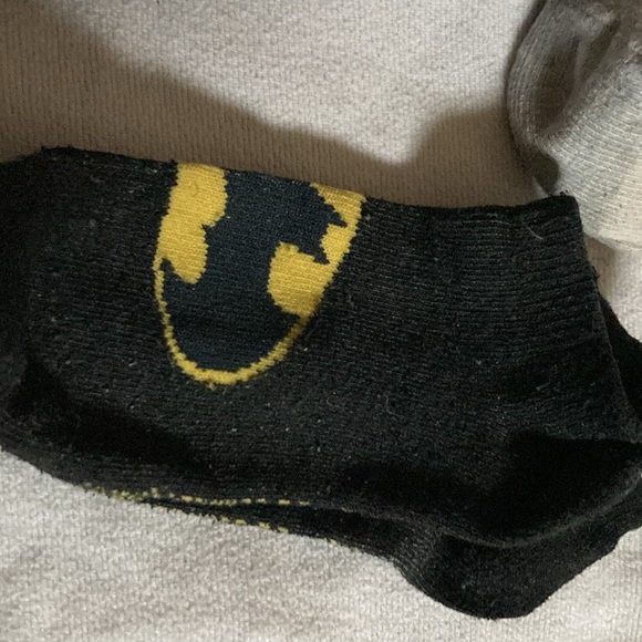 Boys socks bundle - Picture 5 of 5